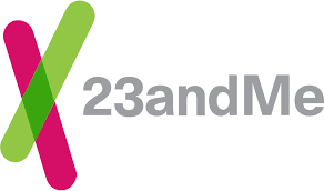 23andMe Genetic Data Breach 2025: What Users Need to Know.