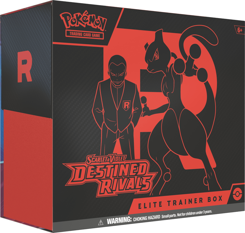 2_290431_e Get Pokémon TCG Destined Rivals: leaked cards & Pre-order