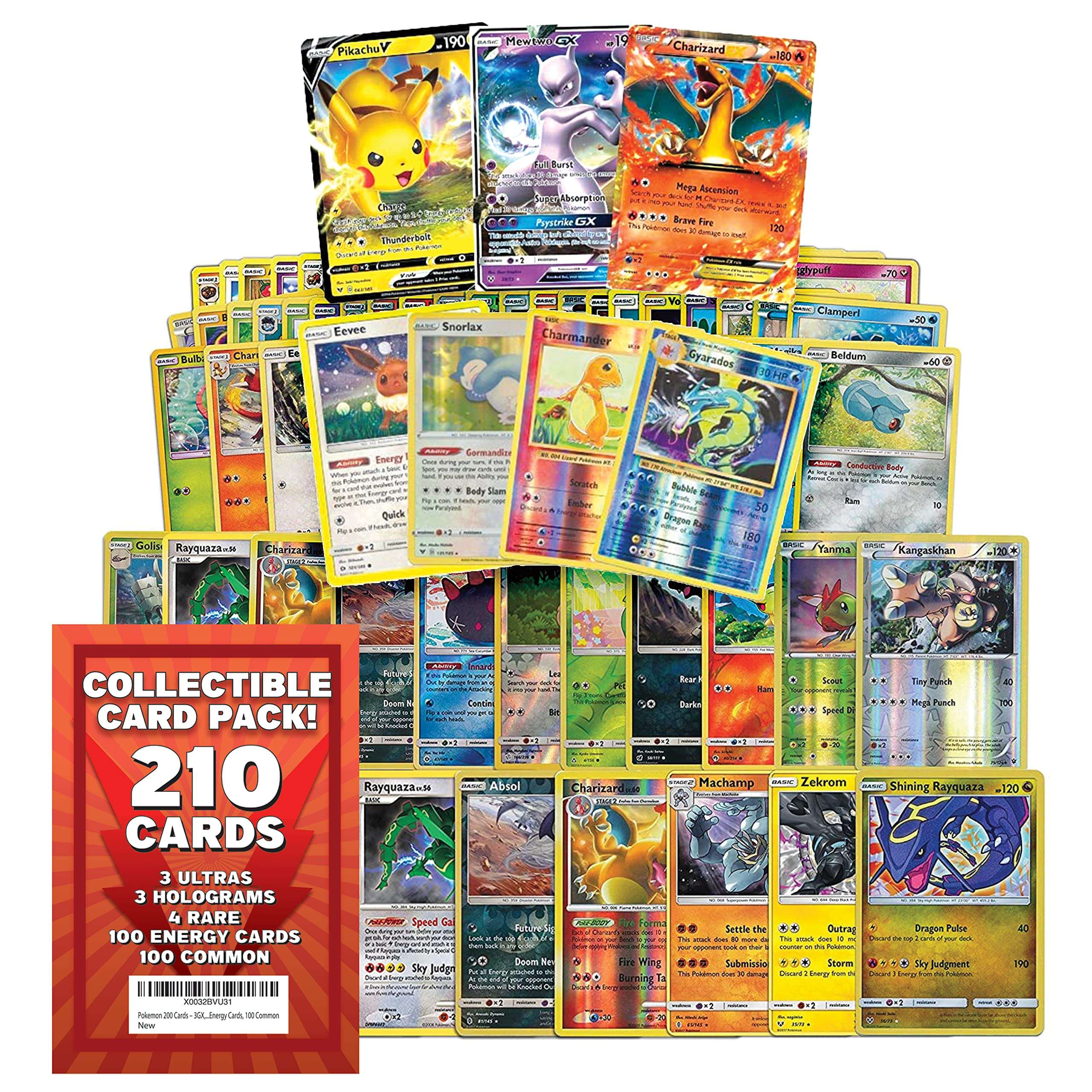 91lXJ99OooL Get Pokémon TCG Destined Rivals: leaked cards & Pre-order