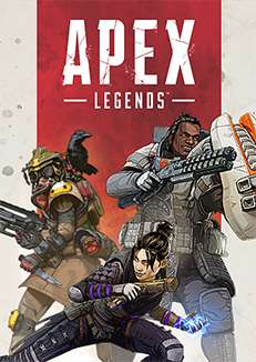 Apex_legends_cover Top 10 playstation games: Download on your console