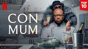 Con-Mum-images-1 NetFlix Con Mum : Movie, Download Trailer, Watch Real Story Download