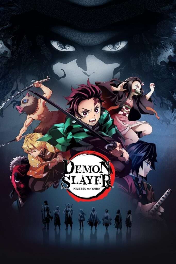 Demon-Slayer-Kimetsu-no-Yaiba-683x1024 Top 20 trending Anime of 2025 Worldwide.