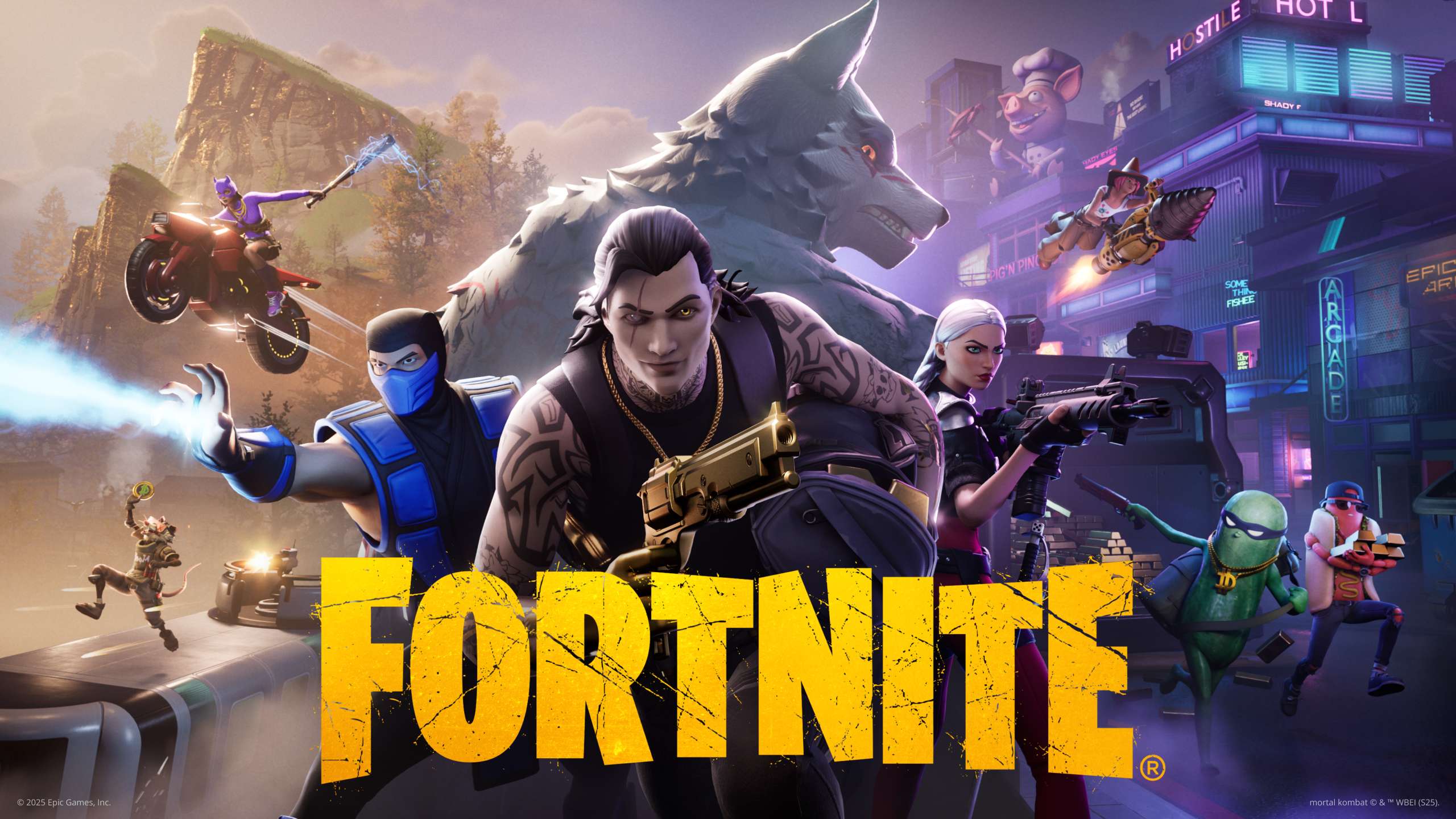 FNBR_34-00_C6S2_EGS_Launcher_KeyArt_FNlogo_Blade_2560x1440_2560x1440-616cc879dcc03a6afc2f9edfff55eab9 Top 10 playstation games: Download on your console