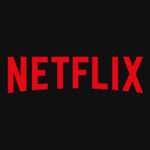 Netflix's 5 Best Horror Movies to Watch in 2025
