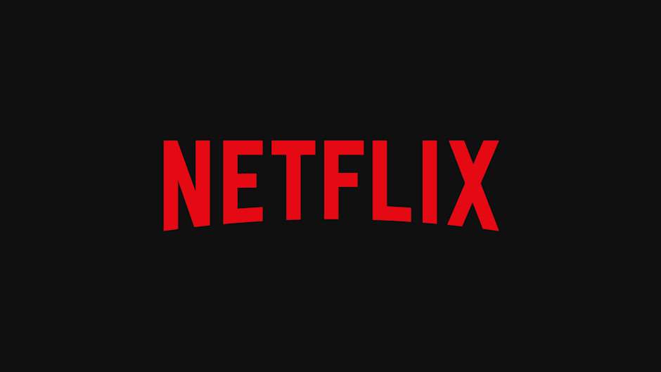 Netflix's 5 Best Horror Movies to Watch in 2025