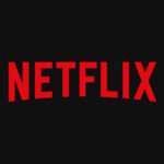 Top 5 upcoming movies of 2025 on Netflix. Top Netflix Originals