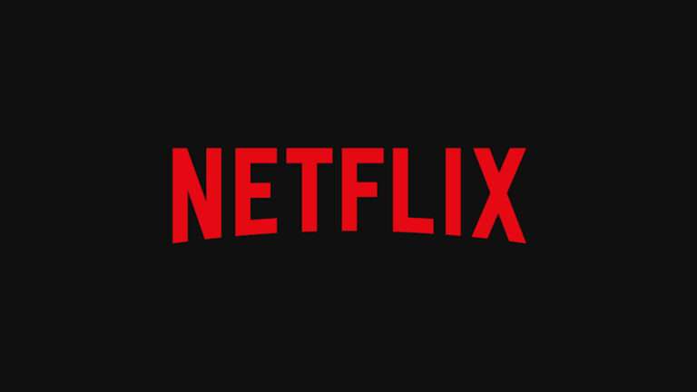 How To Download Netflix: Mac, Windows (2025)