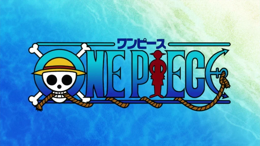 One-Piece-1024x576 Top 20 trending Anime of 2025 Worldwide.