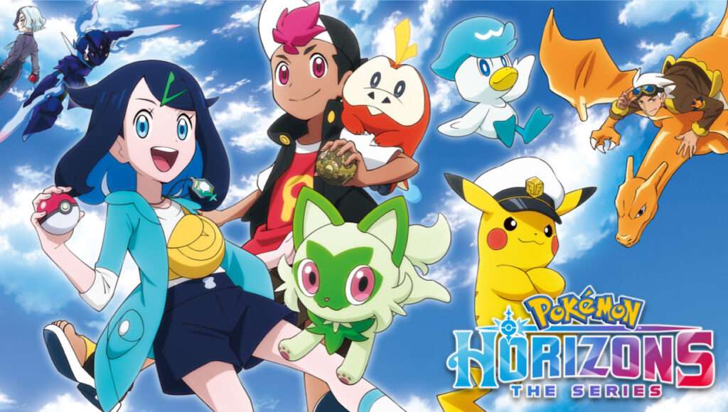 Pokemon-Horizons-The-Series-1024x580 Top 20 trending Anime of 2025 Worldwide.