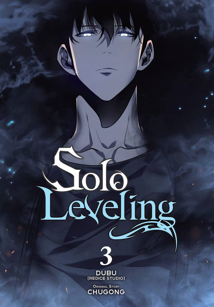 Solo-Leveling-1-714x1024 Watch Solo Leveling Season 2 Episode 12 online: Release date, Streaming platforms, and more.