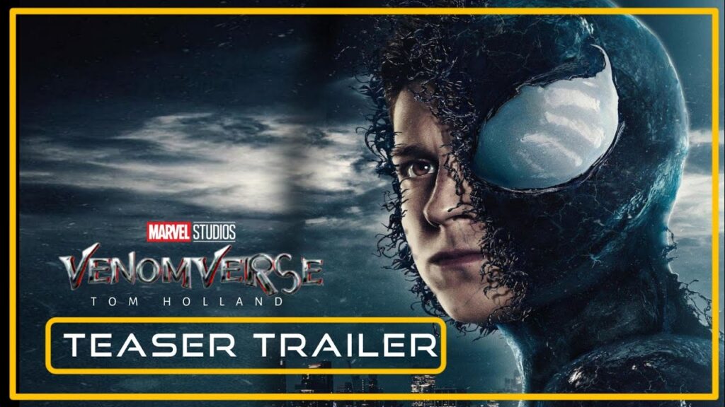 Spider-Man-Into-the-Venomverse-1024x576 The Most Awaited Movies of April 2025: A Must-Watch Release.