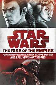 Star-Wars-Rise-of-the-Empire-3 The Most Awaited Movies of April 2025: A Must-Watch Release.