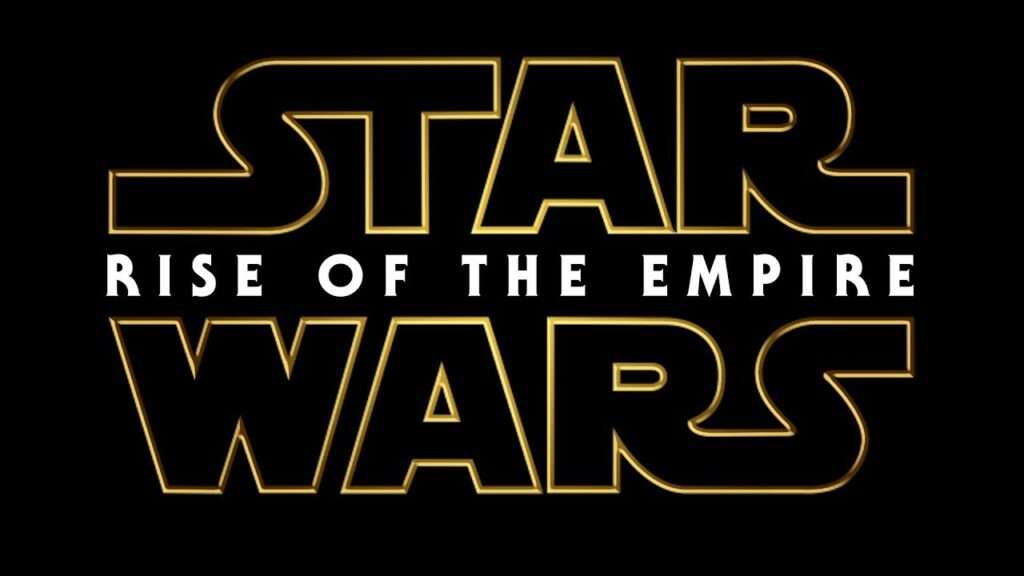 Star-Wars-Rise-of-the-Empire.1-2-1024x576 The Most Awaited Movies of April 2025: A Must-Watch Release.