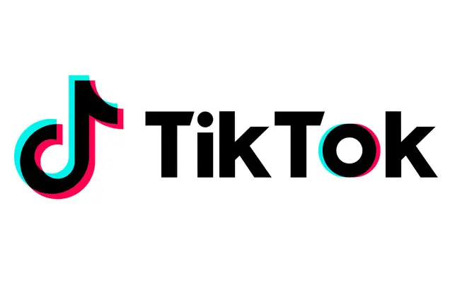 How To Download TikTok Videos: Easy method 2025