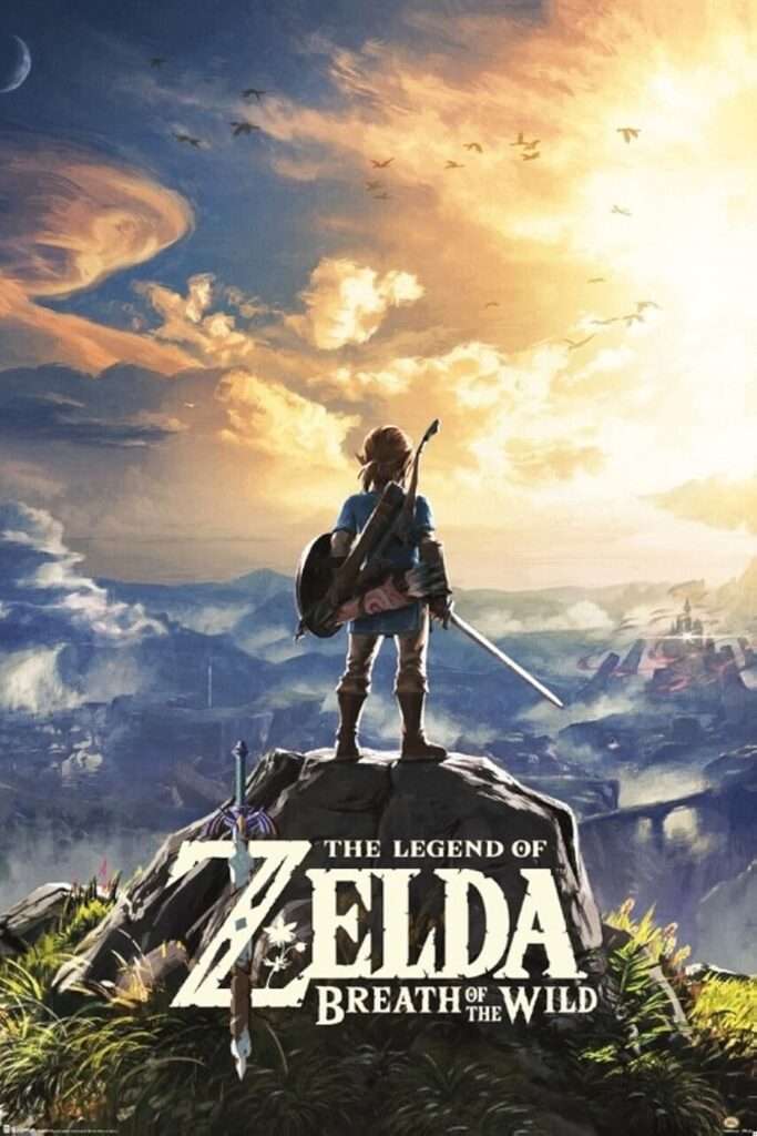 Zelda-breath-of-the-wild-683x1024 The Most Awaited Movies of April 2025: A Must-Watch Release.