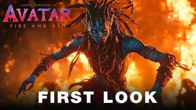 avatar-fire-and-ash The Most Awaited Movies of April 2025: A Must-Watch Release.