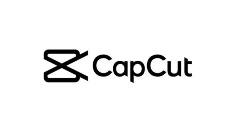 How To Downloa CapCut : After Ban Download, Use.