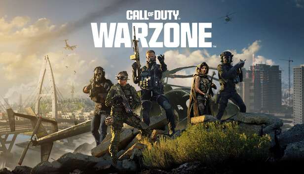 capsule_616x353 Top 10 playstation games: Download on your console