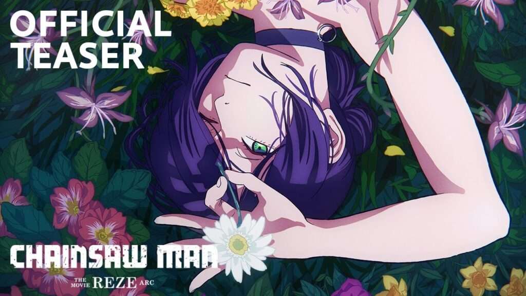 chaisaaw-1024x576 Most Anticipated Anime of 2025: Must Watch for Fans, download
