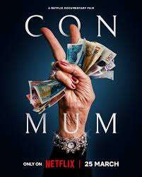 con mum images