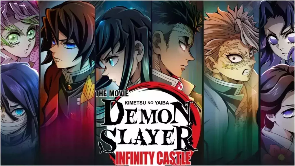 demon-slayer-1024x576 Most Anticipated Anime of 2025: Must Watch for Fans, download