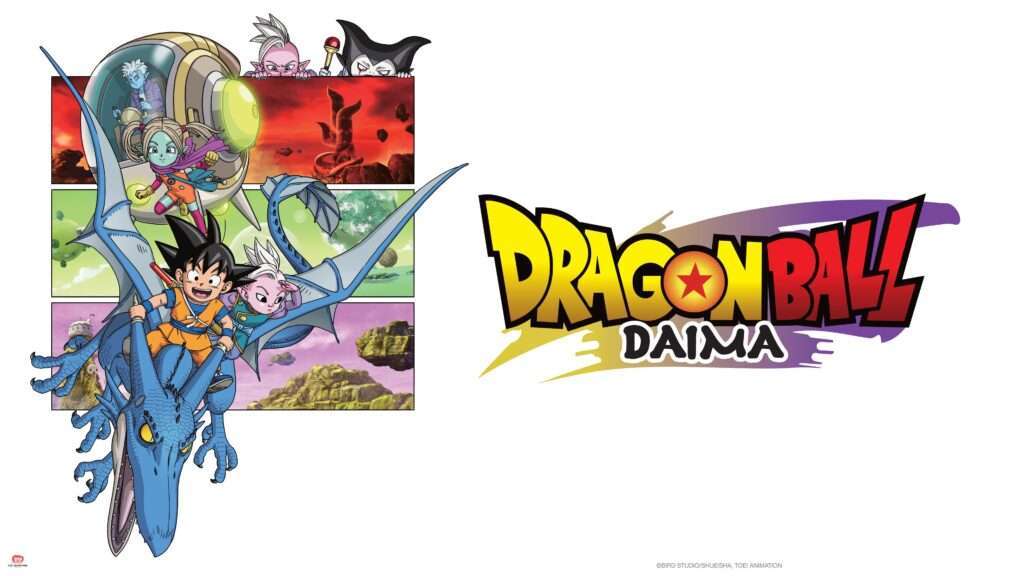 dragon-ball-daima-1024x576 Top 20 trending Anime of 2025 Worldwide.