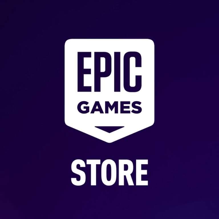 epic games