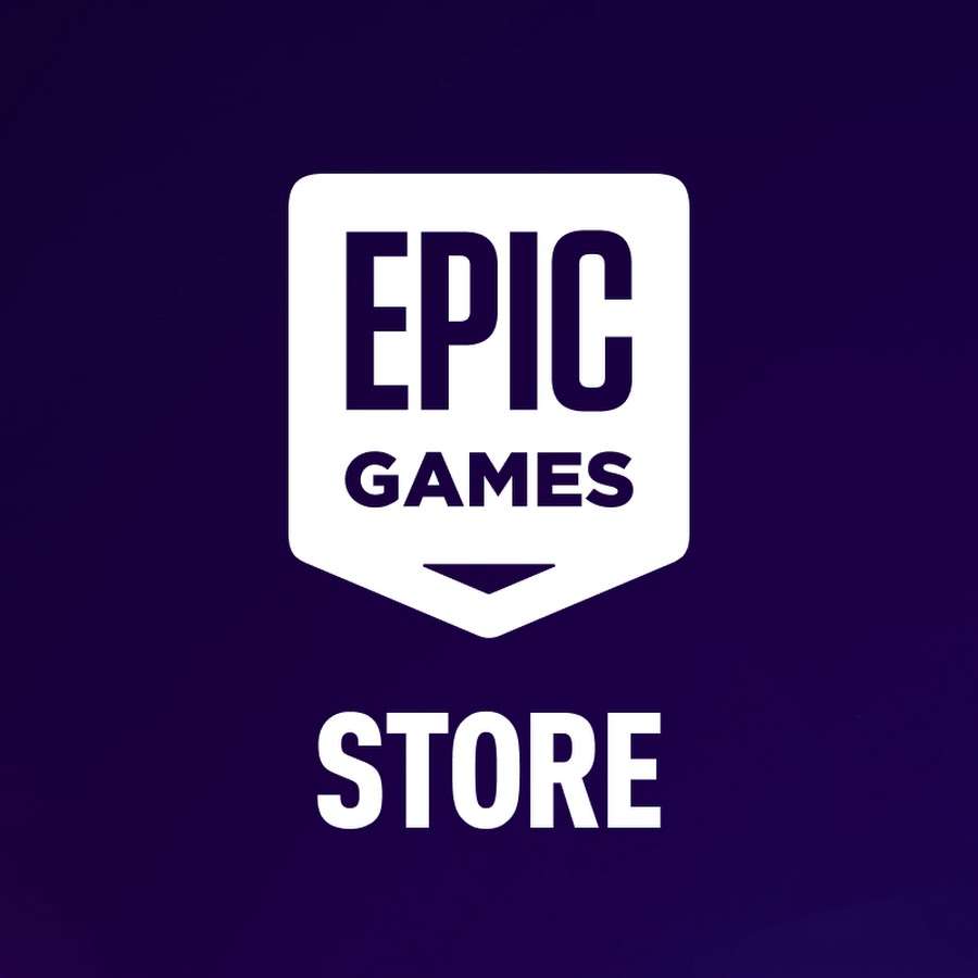 epic-games Epic Game : Free April Download, full list download guide