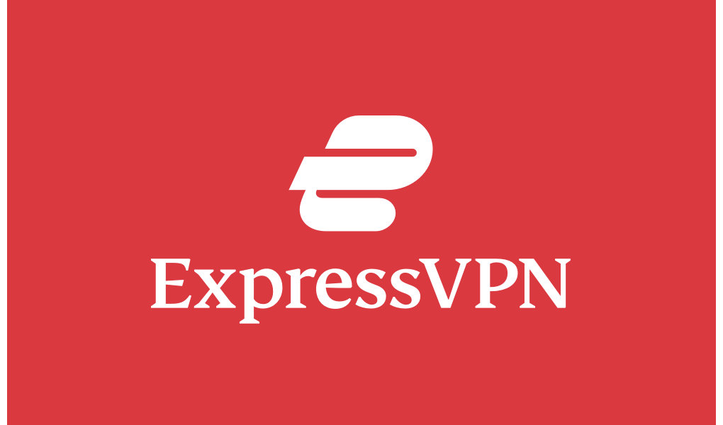 express-vpn How To Download CapCut : After Ban Download, Use.