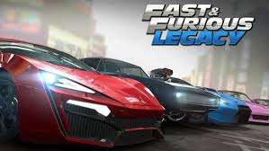 fast-furious-legacy The Most Awaited Movies of April 2025: A Must-Watch Release.