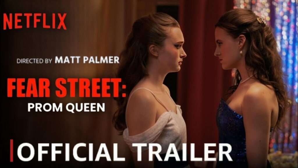 fear-street-prom-queen-1024x576 Top 5 Upcoming Netflix Movies in 2025 [Download now]