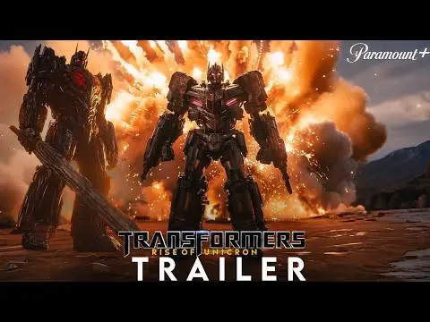 hqdefault The Most Awaited Movies of April 2025: A Must-Watch Release.
