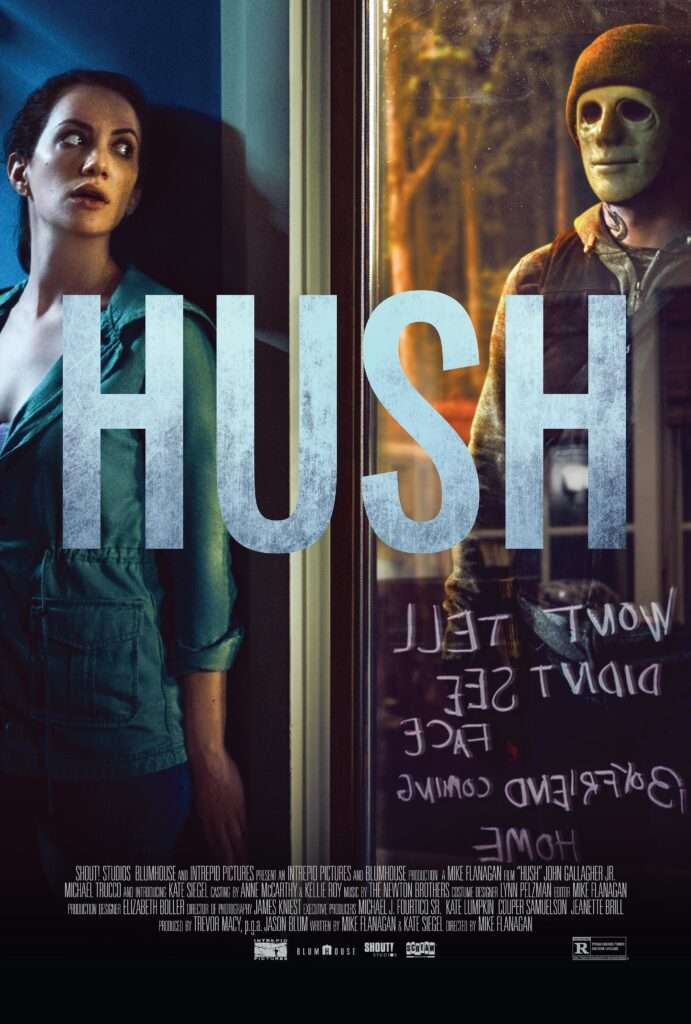 hush-movie-691x1024 Netflix Thriller Movies : Watch, Download, Live