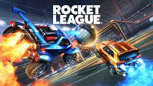 images Top 10 playstation games: Download on your console