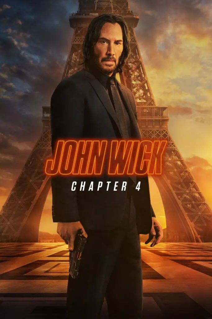 john-wick-4-683x1024 The Most Awaited Movies of April 2025: A Must-Watch Release.
