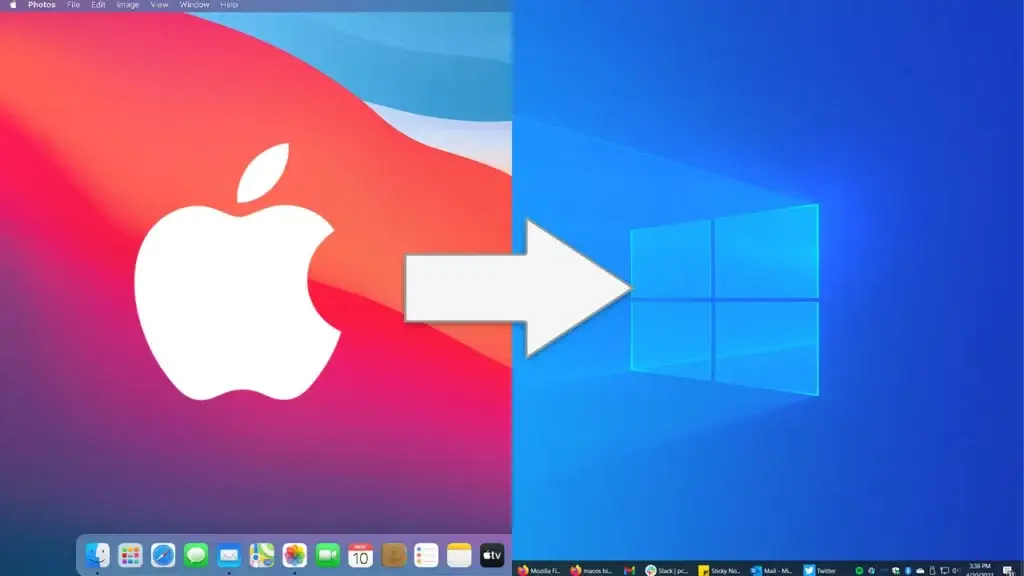 mac-to-windows-1-1024x576 How to Install Windows on Mac: A Complete Guide.