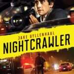 nightcrawler
