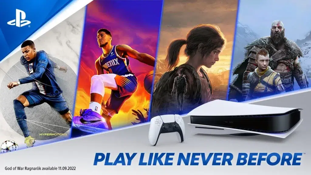ps5-games-image-1024x576 Playstation Game Console price: Console, games, Free download