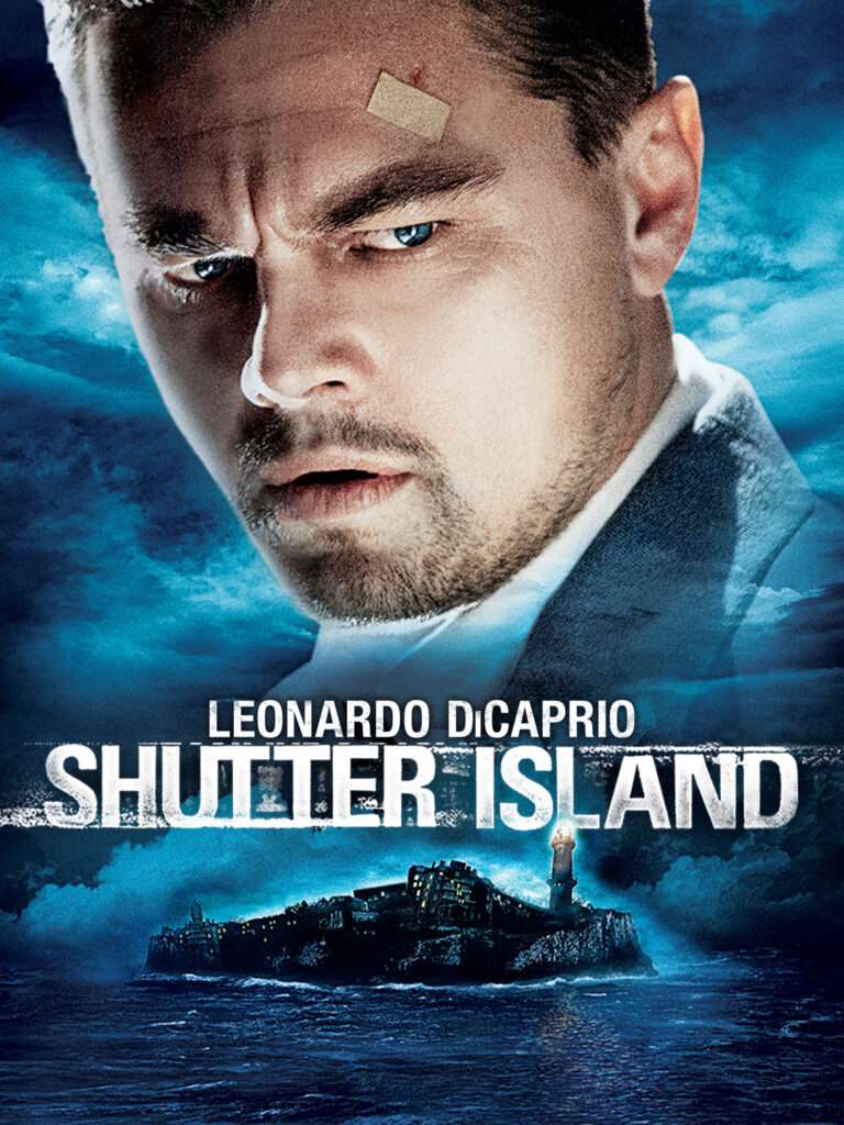 shutter-islands-768x1024 Netflix Thriller Movies : Watch, Download, Live