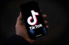 tik-tok-images Download TikTok Videos:How to Easy method 2025