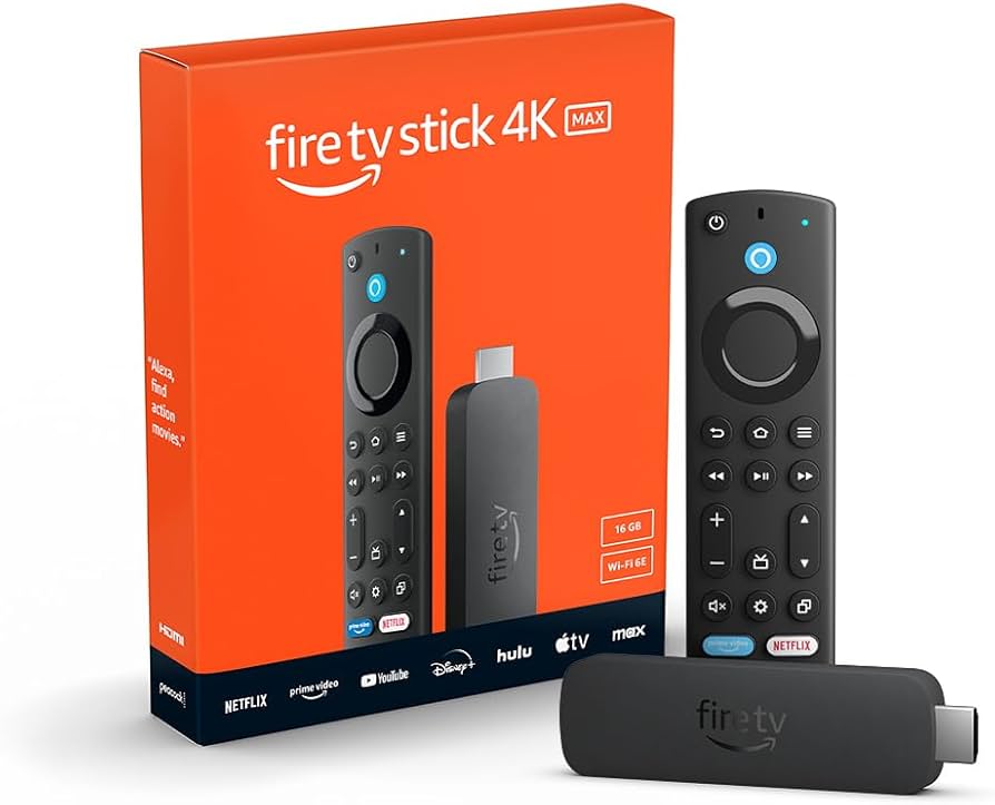 518n2Z-ETbL._AC_UF8941000_QL80_ 10 Best Products Amazon: Must have in 2025