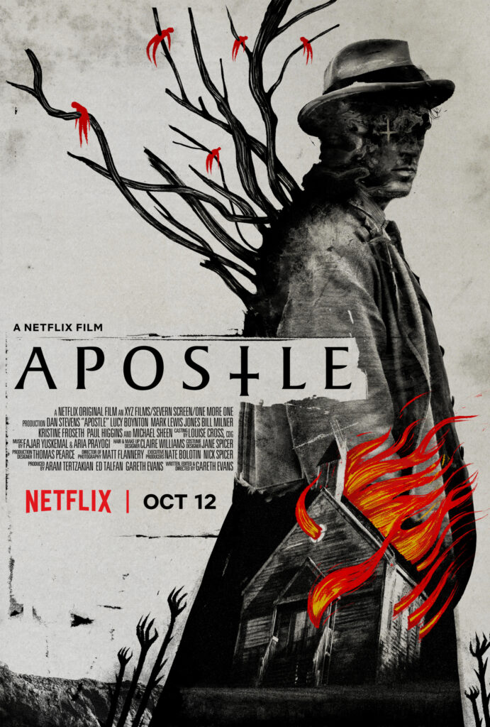 APOSITE2018-691x1024 30 Best Movies on Netflix Right Now (April 2025)