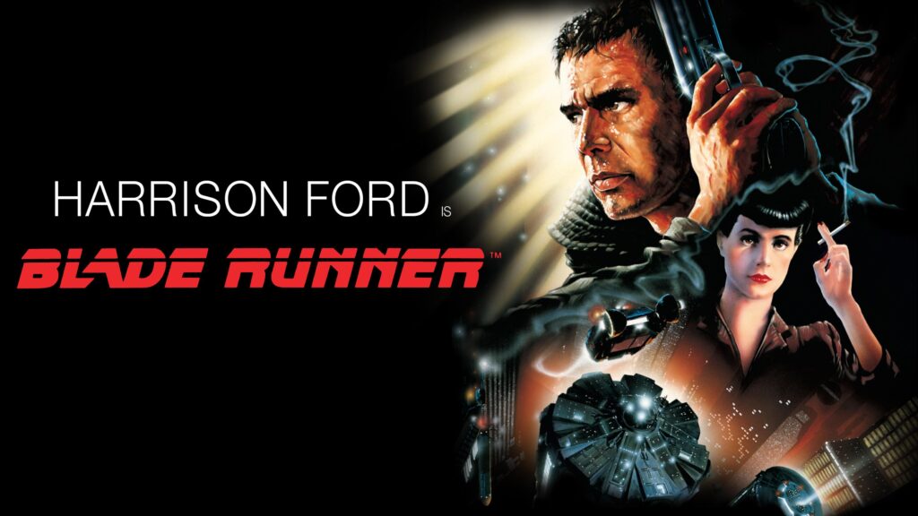 BLADE-RUNNER-1982-1024x576 30 Best Movies on Netflix Right Now (April 2025)