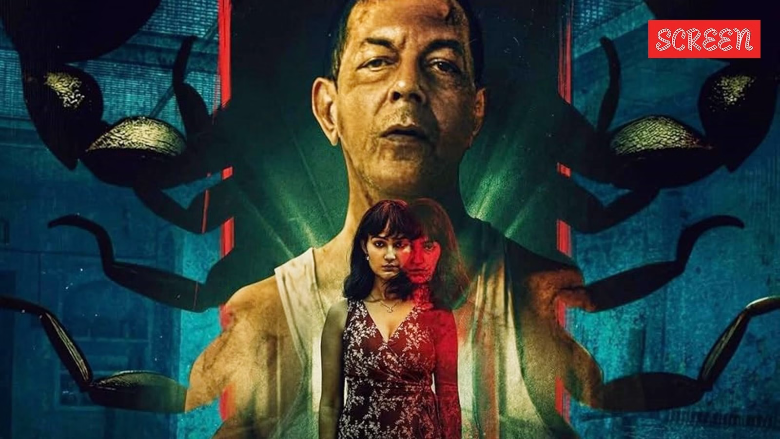 Khauf-review-1600 Khauf (2025): The New Bollywood Thriller That Promises Fear, Mystery, and Suspense