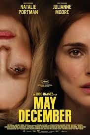 MAY-DECEMBER-2023 30 Best Movies on Netflix Right Now (April 2025)