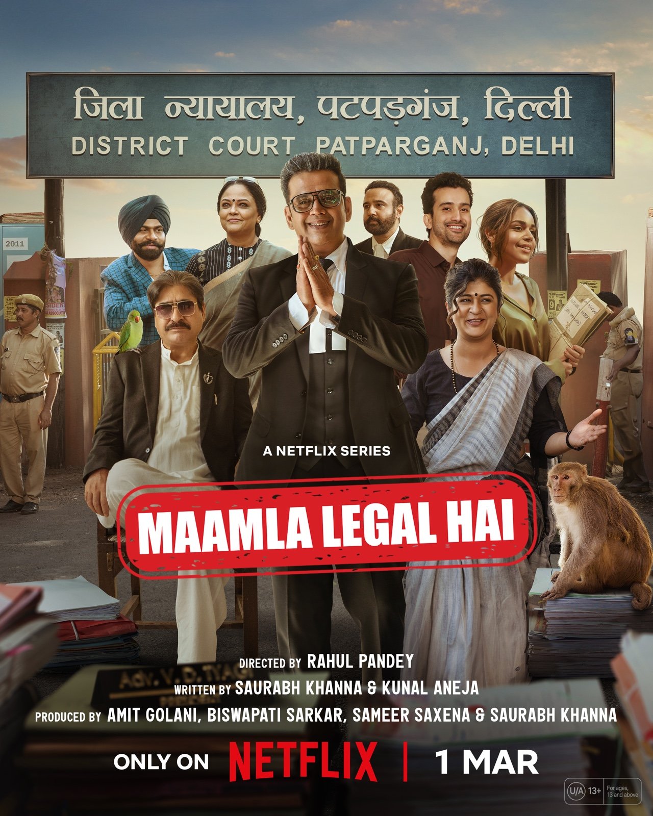 MV5BY2QyNjUyN2MtMjRiNC00ZmFiLTg0YjQtNTQ3MWQ3MmQ4NWIzXkEyXkFqcGc@._V1_ Trending Shows on Netflix in India (2025)—April Must Watch Series