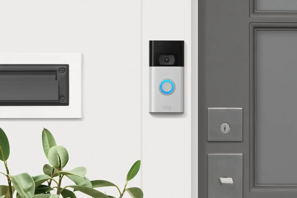 Ring-Doorbell-1024x683 10 Best Products Amazon: Must have in 2025