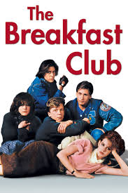 THE-BREAFAST-CLUB 30 Best Movies on Netflix Right Now (April 2025)