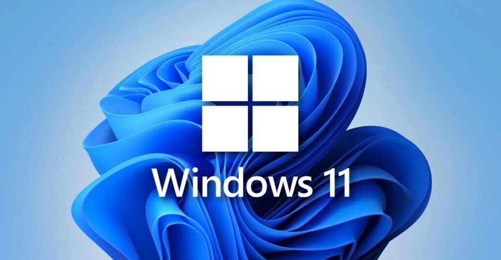 Windows-11-1024x532 Download Windows 11: A Step-By-Step Guide to Install