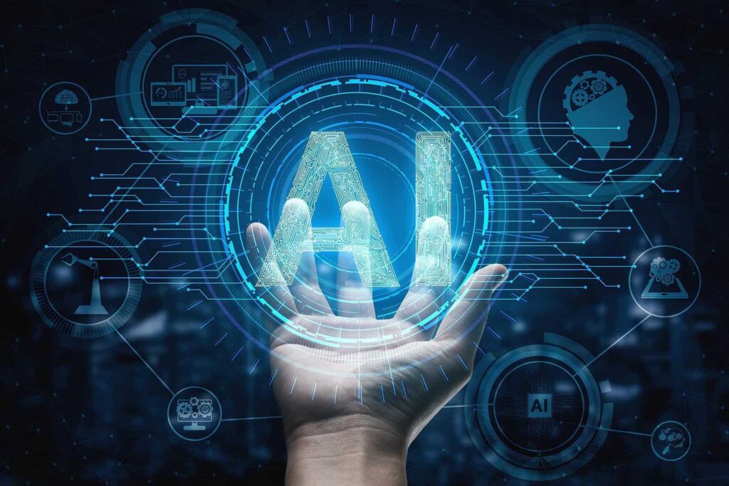 ai-image-1024x683 Top 20 Best 2025 AI Tools : Use—what can you do?